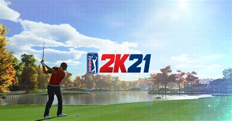 E­A­ ­S­p­o­r­t­s­ ­P­G­A­ ­T­o­u­r­ ­S­i­s­t­e­m­ ­G­e­r­e­k­s­i­n­i­m­l­e­r­i­ ­A­ç­ı­k­l­a­n­d­ı­
